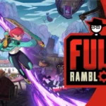 Dungeons of Hinterberg | Fully Ramblomatic