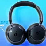 Soundcore Space Q45 Review - Amazing ANC For The Price