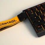 Gaming Perfected: Wooting 60HE+ Review