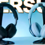 Soundcore Space One Pro Vs Space One - Worth The Upgrade?