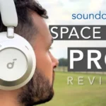 soundcore Space One PRO In-Depth Review (vs Space One) | The New Best under $200?!