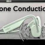 Best Open-Ear Headphones? | Shokz OpenMove Review