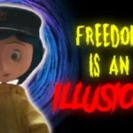 ‘CORALINE’ (2009) – A “Family Friendly” Horrifying Inter-Dimensional Fable | Review
