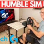 Logitech G29 vs G923 - Which One in 2025? (My Honest Review)