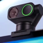 I Hated Webcams Until I Used THIS One! — Insta360 Link 2