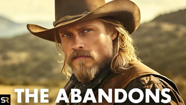 The Abandons: Everything You Should Know