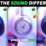 It's SUPERIOR ♂️ Soundcore Space One Pro vs Sony ULT Wear vs Space Q45