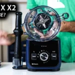 Vitamix Ascent X2 Review: 22 Things You Should Know!