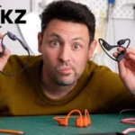 Are they WORTH IT?? Shokz OpenRun, OpenRun Pro 2, and OpenSwim Pro Review