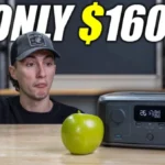 Dirt Cheap EcoFlow River 3 - Best Beginner Power Station?