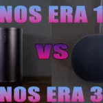 Sonos Era 100 vs Era 300: Which is best for you?