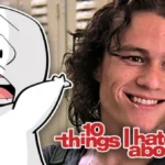 10 Things I Hate About You is even better than you remember