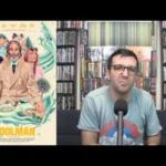 Poolman Movie Review--Is It Really That Bad?