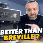 KitchenAid Semi-Automatic Espresso Machine – Is It Worth Your Money? Full Test & Review
