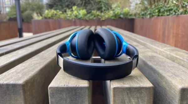 H2O Audio RIPT Ultra review: Sweat-proof sound for intense workouts