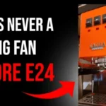 Gaggia Classic E24 – Why is it so special?