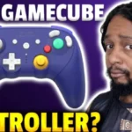 Is This The King Of GameCube Controllers? | RetroFighters ProSeries BattlerGC Review