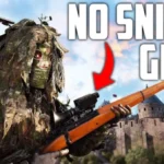 The Hidden Tech That Just Made Sniper Hunting Incredible
