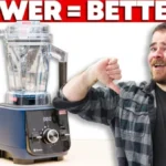 Vitamix Ascent X2 Review: Is The Newest Vitamix Worth It?
