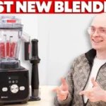 Vitamix Ascent X5 Review – The New Best Blender?