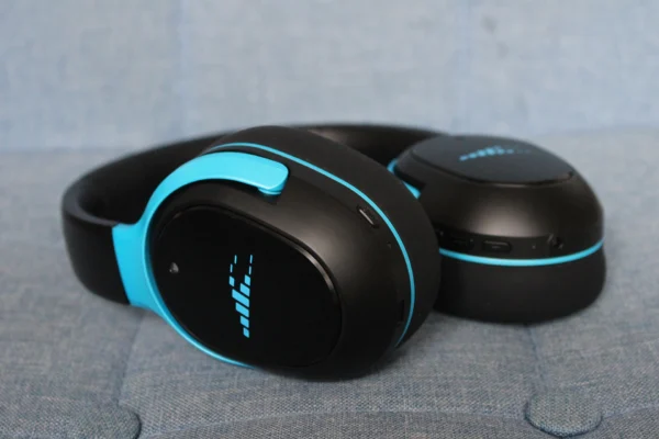 H20 Audio Ript Ultra Review