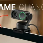 6 Month later | insta360 Link 2 Review