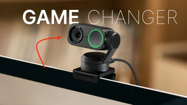 6 Month later | insta360 Link 2 Review