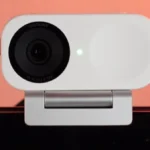 Insta360 Link 2C Review