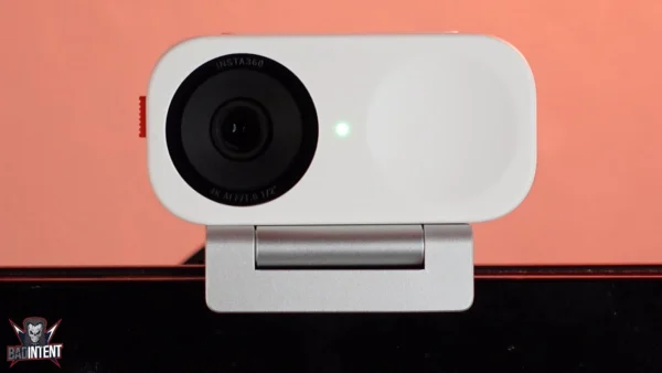 Insta360 Link 2C Review
