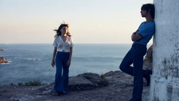 ‘Romería’ Review: Carla Simón Dives Deep Into Painful Family History in an Act of Reclamation That’s Equal Parts...