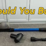 Bissell Powerclean Furfinder Cordless Vacuum Review