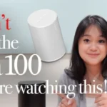 Why get the Sonos Era 100? | The Best Entry Level Speaker For You