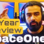 Soundcore Spaceone long term review | Soundcore by Anker #spaceone #headphones #anc