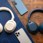 Sony WH-1000XM6 vs. Sony ULT WEAR - Which Sony headphones should you buy?