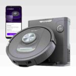 Shark Power Detect Robot Vacuum