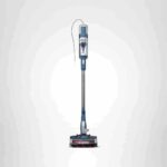 Shark Stratos Ultralight HZ3002 Corded Stick Vacuum