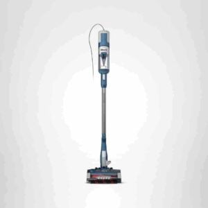 Shark Stratos Ultralight HZ3002 Corded Stick Vacuum