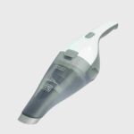 Black+Decker Dustbuster QuickClean