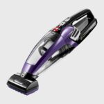 Bissell Pet Hair Eraser Cordless Hand Vacuum
