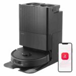 Roborock Qrevo S Robot Vacuum