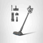 Dreame R20 Cordless Vacuum