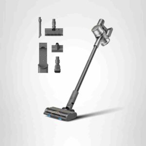 Dreame R20 Cordless Vacuum