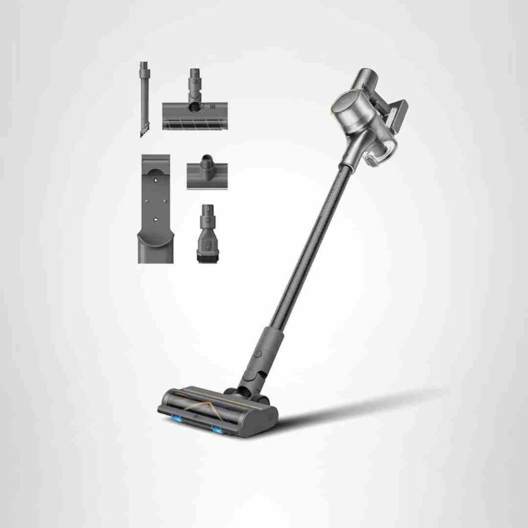 Dreame R20 Cordless Vacuum