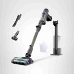 Shark PowerDetect Cordless Vacuum