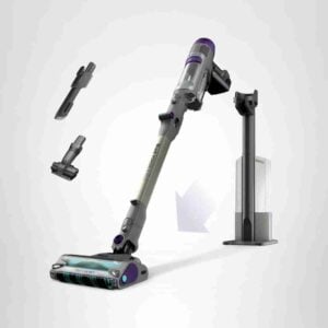 Shark PowerDetect Cordless Vacuum