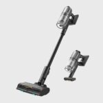 DREAME Z30 Cordless Vacuum Cleaner