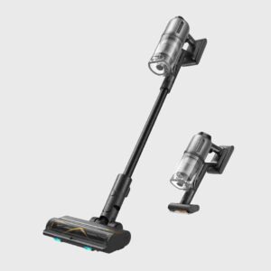DREAME Z30 Cordless Vacuum Cleaner