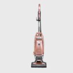 Kenmore Intuition Bagged Upright Vacuum