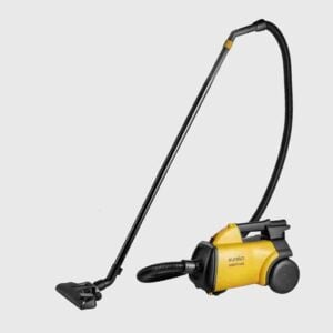Eureka Mighty Mite Vacuum Cleaner