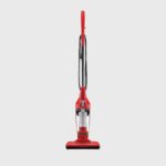 Dirt Devil Vibe Stick Vacuum Cleaner